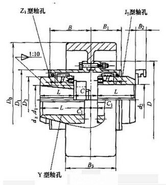 NGCL1-13.jpg