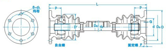 微信图片_20240221094656.png