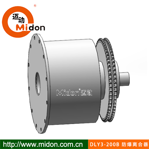 1754641077234577.jpg DLY3-200B 防爆离合器3.jpg