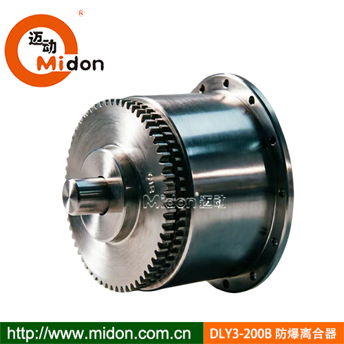 1777443997999899.jpg DLY3-200B 防爆离合器1.jpg